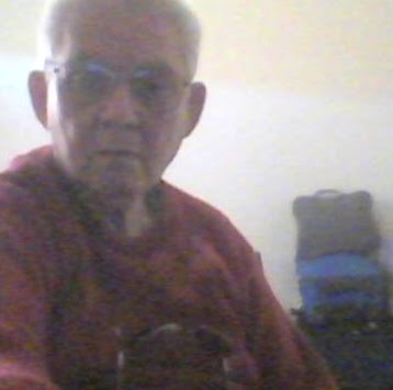 Douglas Mcguire Photo 30