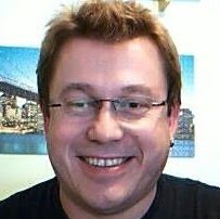 Stephan Schmitz Photo 14