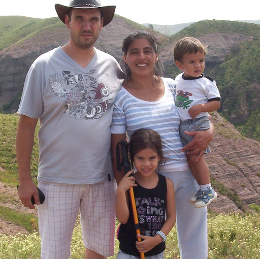Walter Pfeifer Photo 4