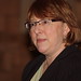 Rebecca Blackwell Photo 14