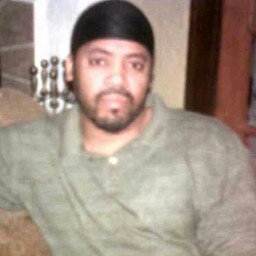 Darryl Hunter Photo 24