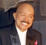 Julio Silveira Photo 17
