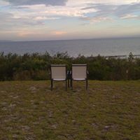 Margaret Locke Photo 32