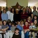 Russell Carr Photo 13
