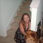 Kathy Brady Photo 22
