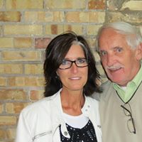 Christine Horne Photo 20