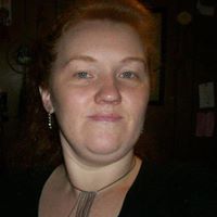 Deborah Ennis Photo 14