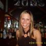 Carrie Hackney Photo 3