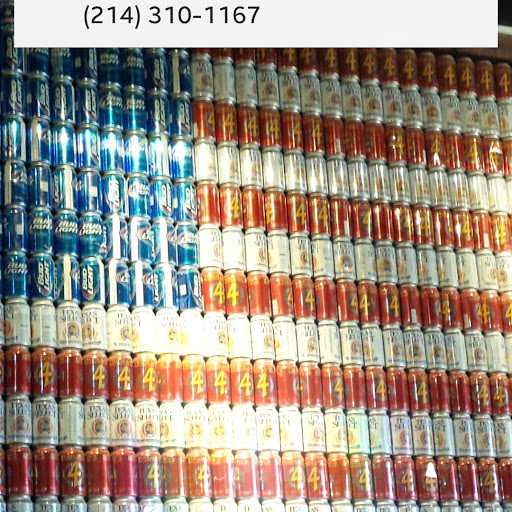 Jeffrey Schneider Photo 56 Jeffrey Schneider Photo 56
