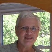 Eleanor Watson Photo 10