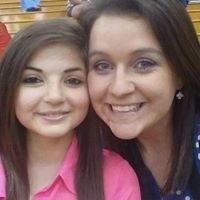 Katelyn Whitfill Photo 1