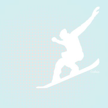 Zachary Hedrick Photo 2