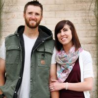 Marci Jenkins Photo 7