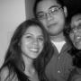 Nancy Delgado Photo 5