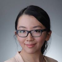 Yi Xue Photo 22
