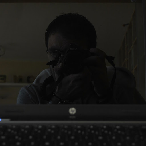 Robert Waibel Photo 11