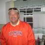 Jerry Joyner Photo 44