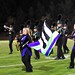 Julia Norcross Photo 4