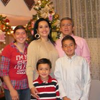 Dorothy Silva Photo 15