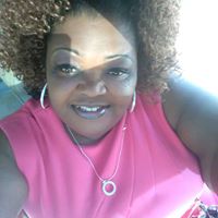 Robin Washington Photo 13