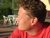 Robert Ridder Photo 3