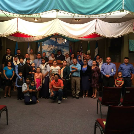 Miguel Lara Photo 29