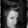 Amanda Jackson Photo 30