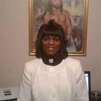 Debra Webb Photo 5