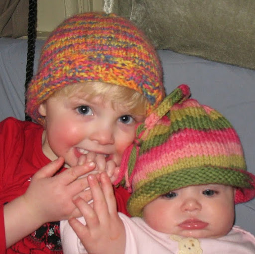 Sarah Mackey Photo 37