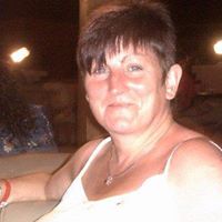 Marie Downey Photo 5