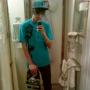 Julian Lucero Photo 17