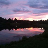 Timothy Rhoades Photo 10