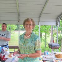 Tammy Snow Photo 44