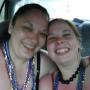 Megan Snyder Photo 8