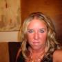 Heather Reynolds Photo 30