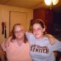 Elaine Roberson Photo 12