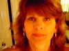 Jennifer Potts Photo 11