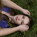 Kristina Brown Photo 19