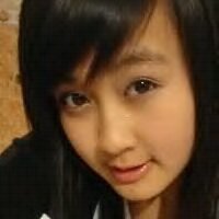 Shirley Chen Photo 24