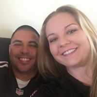 Christopher Varner Photo 23