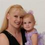 Kathy Payne Photo 36