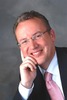 John Herman Photo 37