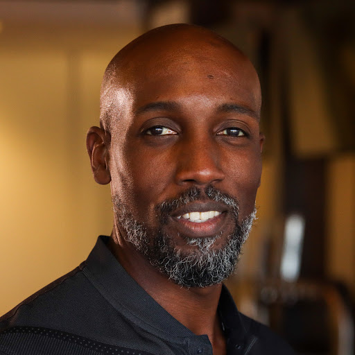 Walter Scott Photo 39 Walter Scott Photo 39