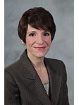 Christine Rossi Photo 1
