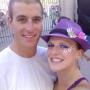 Stephanie Fleming Photo 29