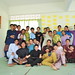 Amar Amin Photo 7