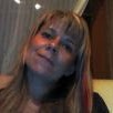 Sandy Keck Photo 4