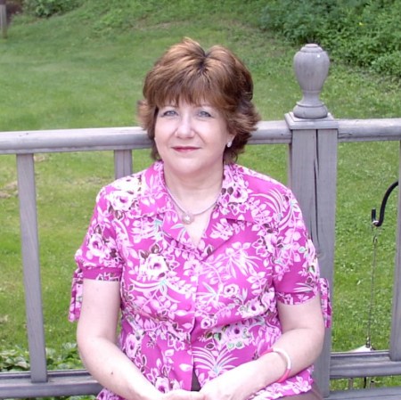 Joyce Hunter Photo 23