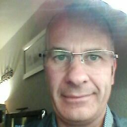 Mike Stringer Photo 31