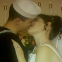 Dustin Lee Photo 12